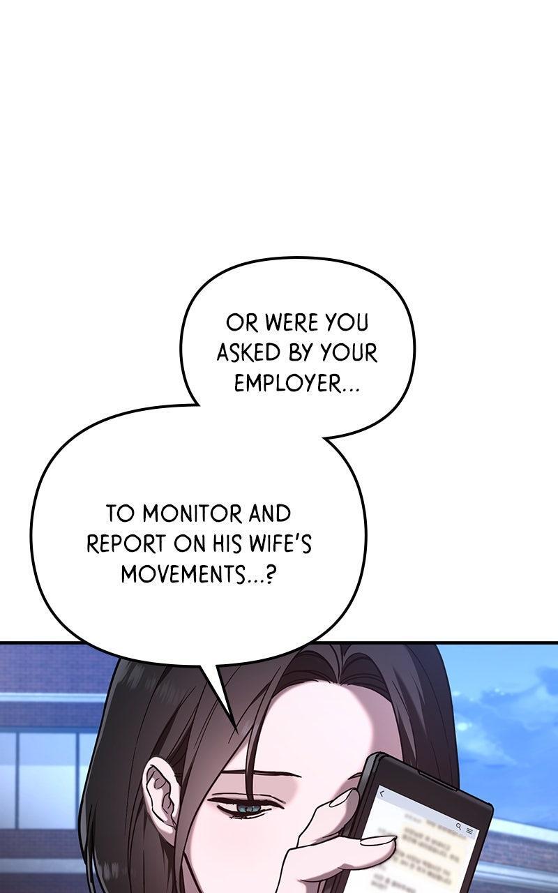 Read Like Mother Like Daughter Manga Online