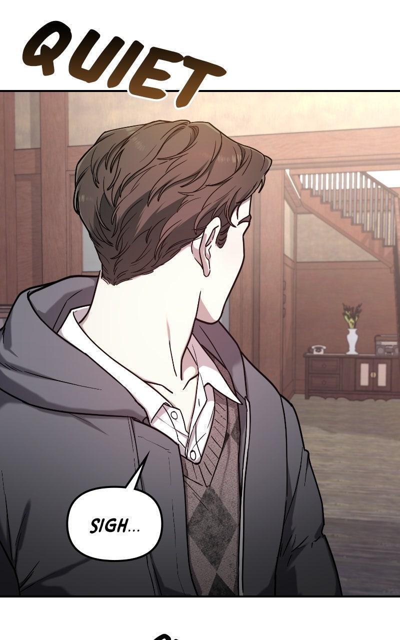 Read Like Mother Like Daughter Manga Online