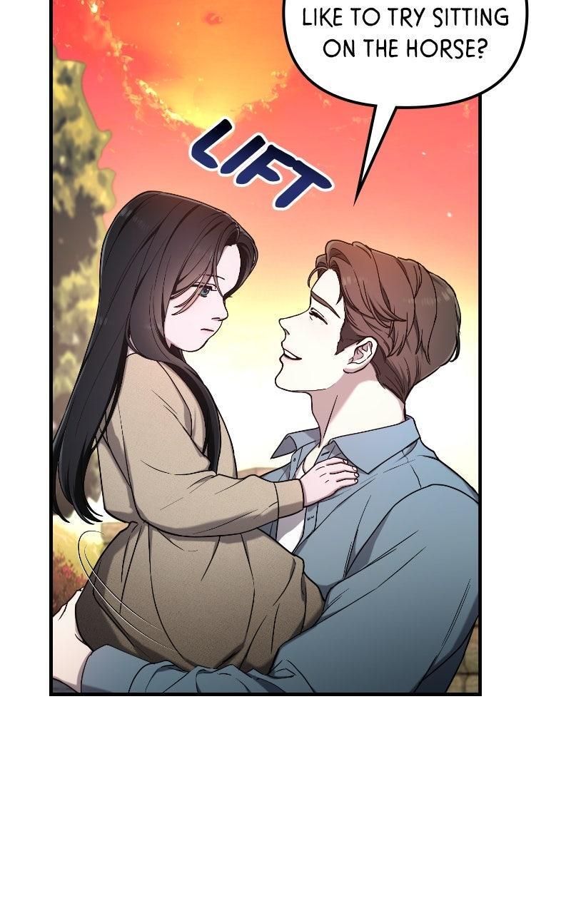 Read Like Mother Like Daughter Manga Online