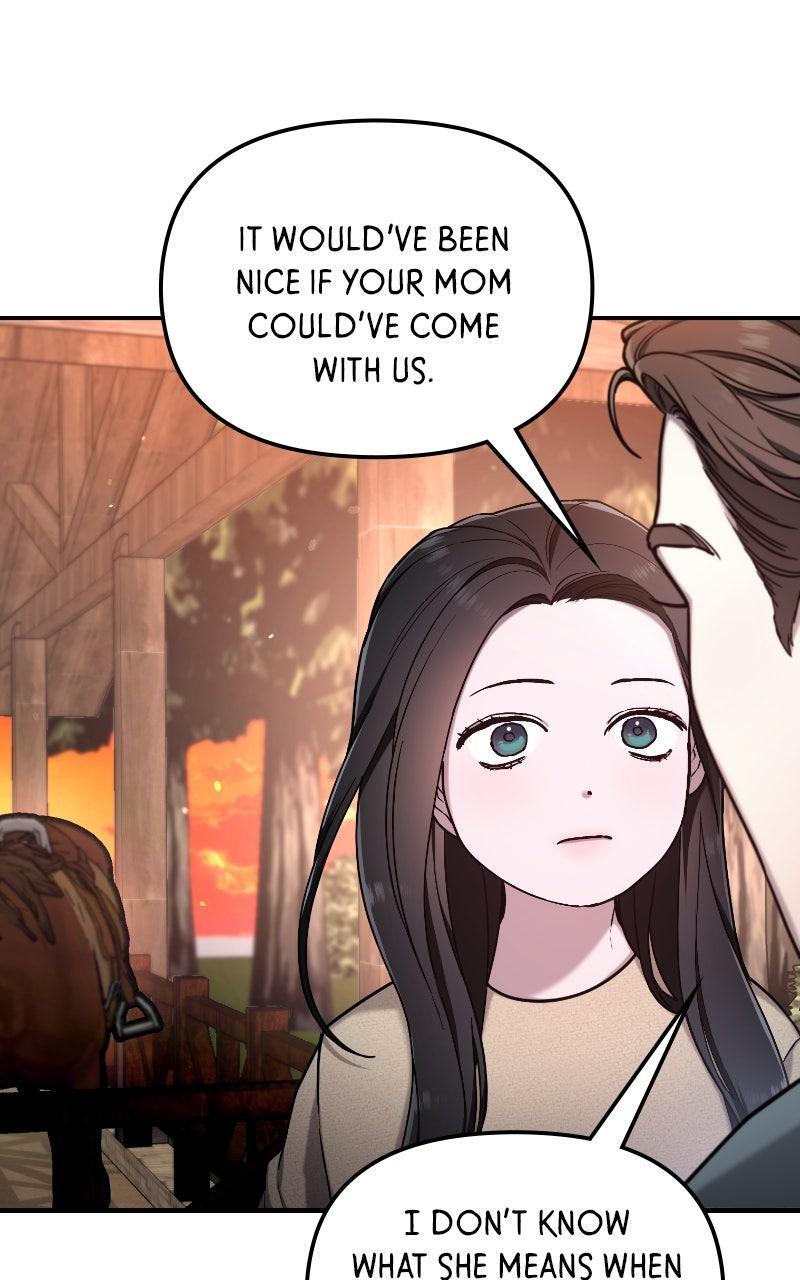 Read Like Mother Like Daughter Manga Online