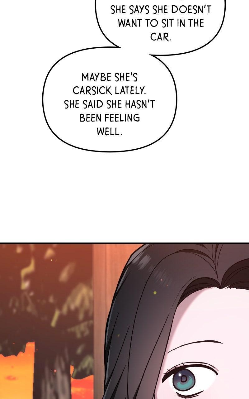 Read Like Mother Like Daughter Manga Online