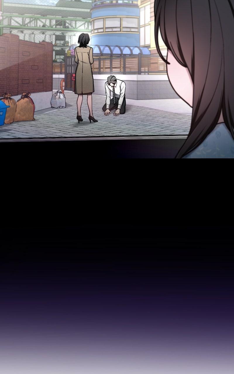 Read Like Mother Like Daughter Manga Online