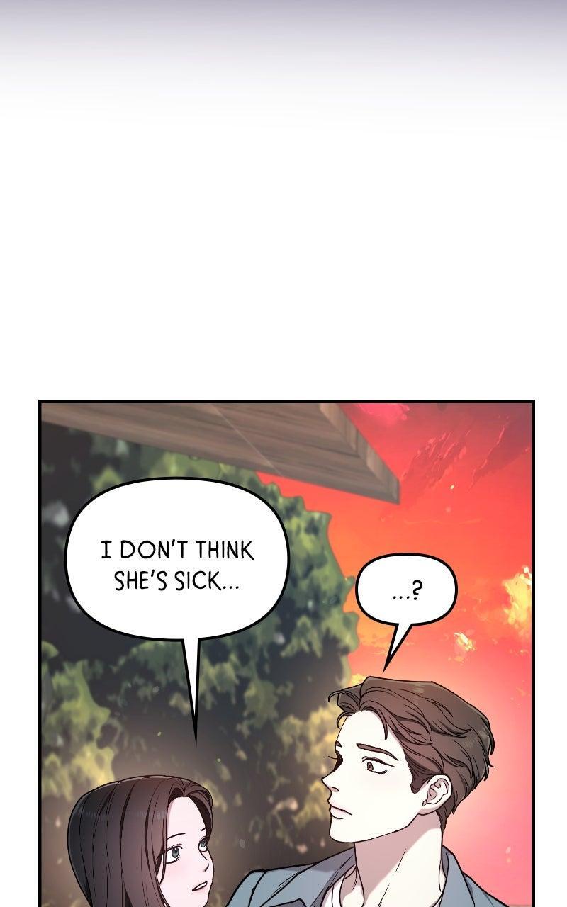 Read Like Mother Like Daughter Manga Online