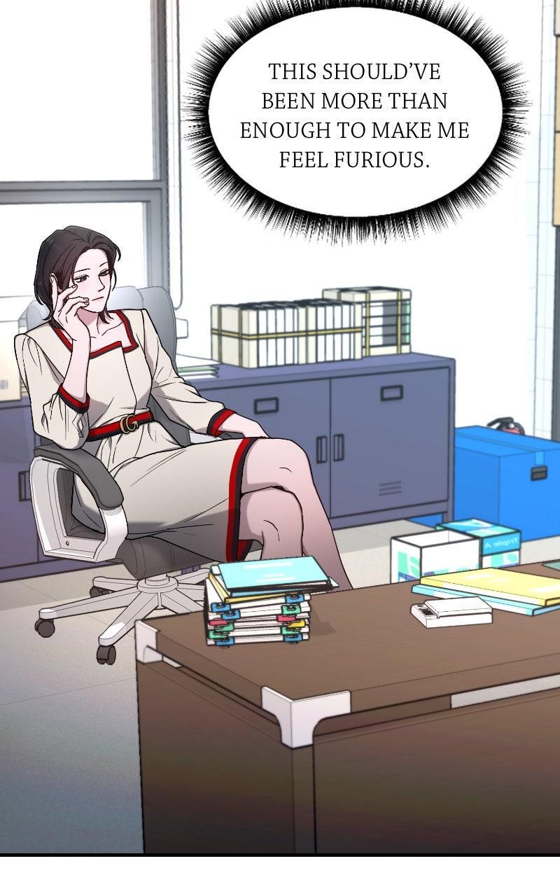 Read Like Mother Like Daughter Manga Online