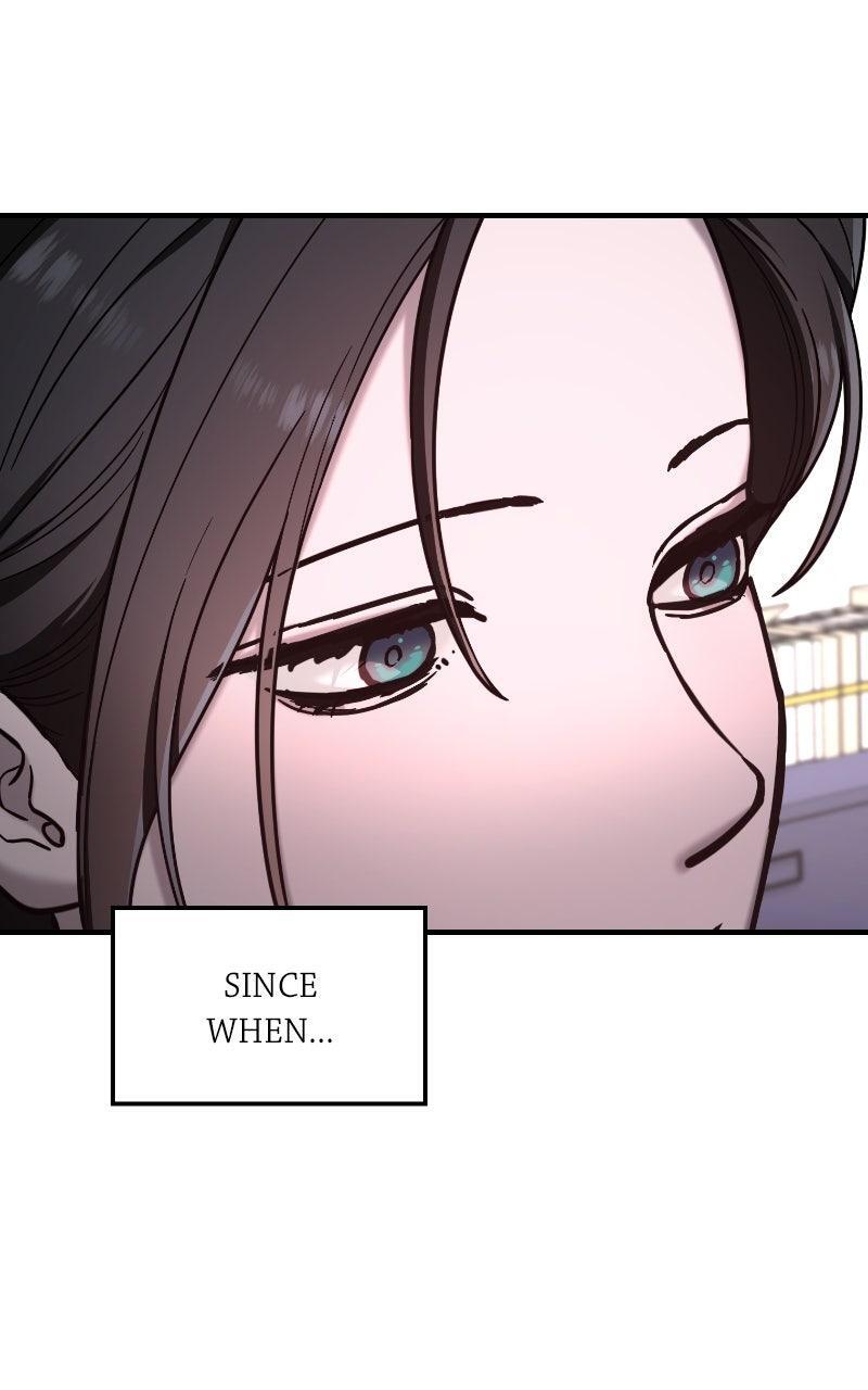 Read Like Mother Like Daughter Manga Online