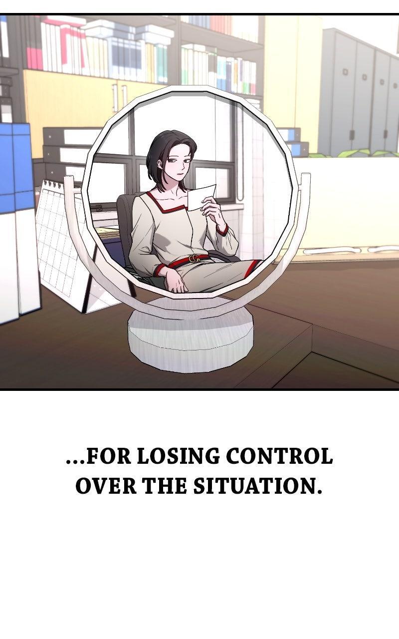 Read Like Mother Like Daughter Manga Online