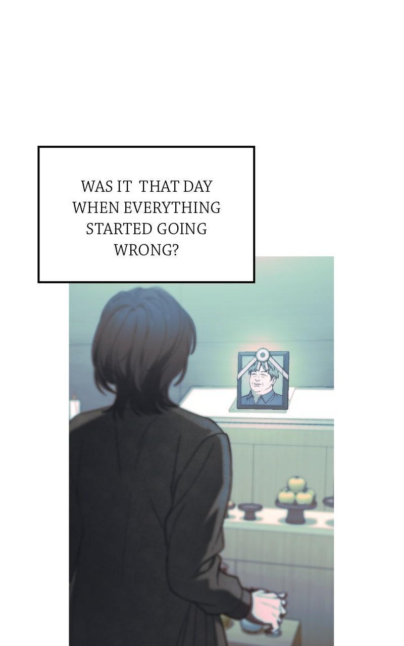 Read Like Mother Like Daughter Manga Online