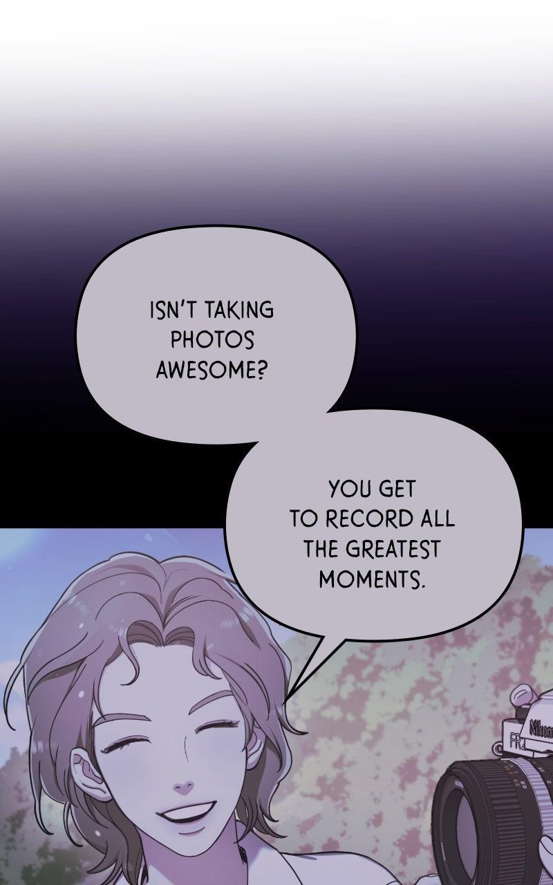 Read Like Mother Like Daughter Manga Online