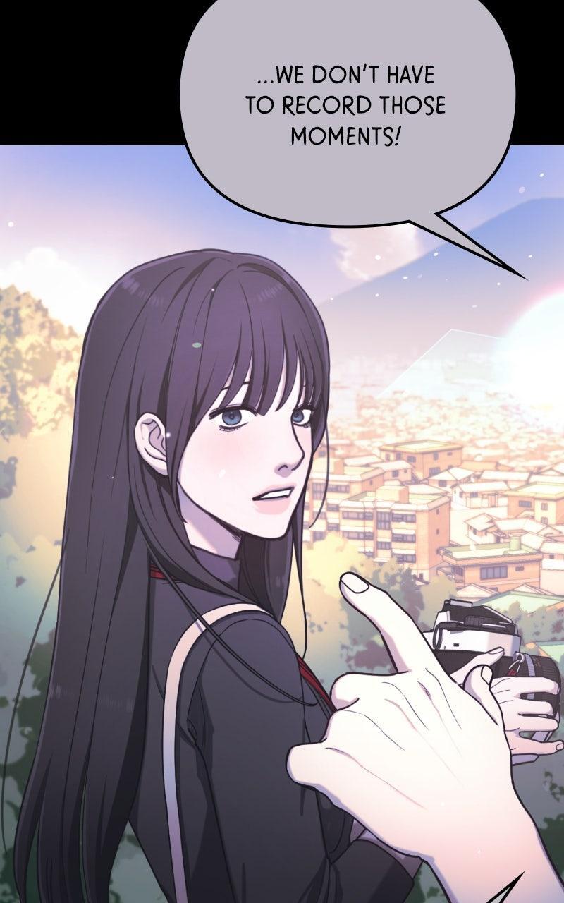 Read Like Mother Like Daughter Manga Online