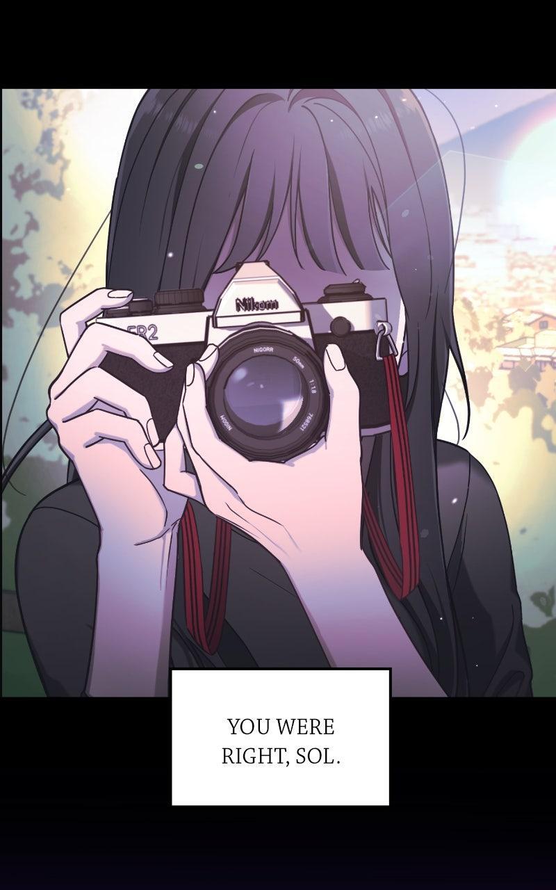 Read Like Mother Like Daughter Manga Online