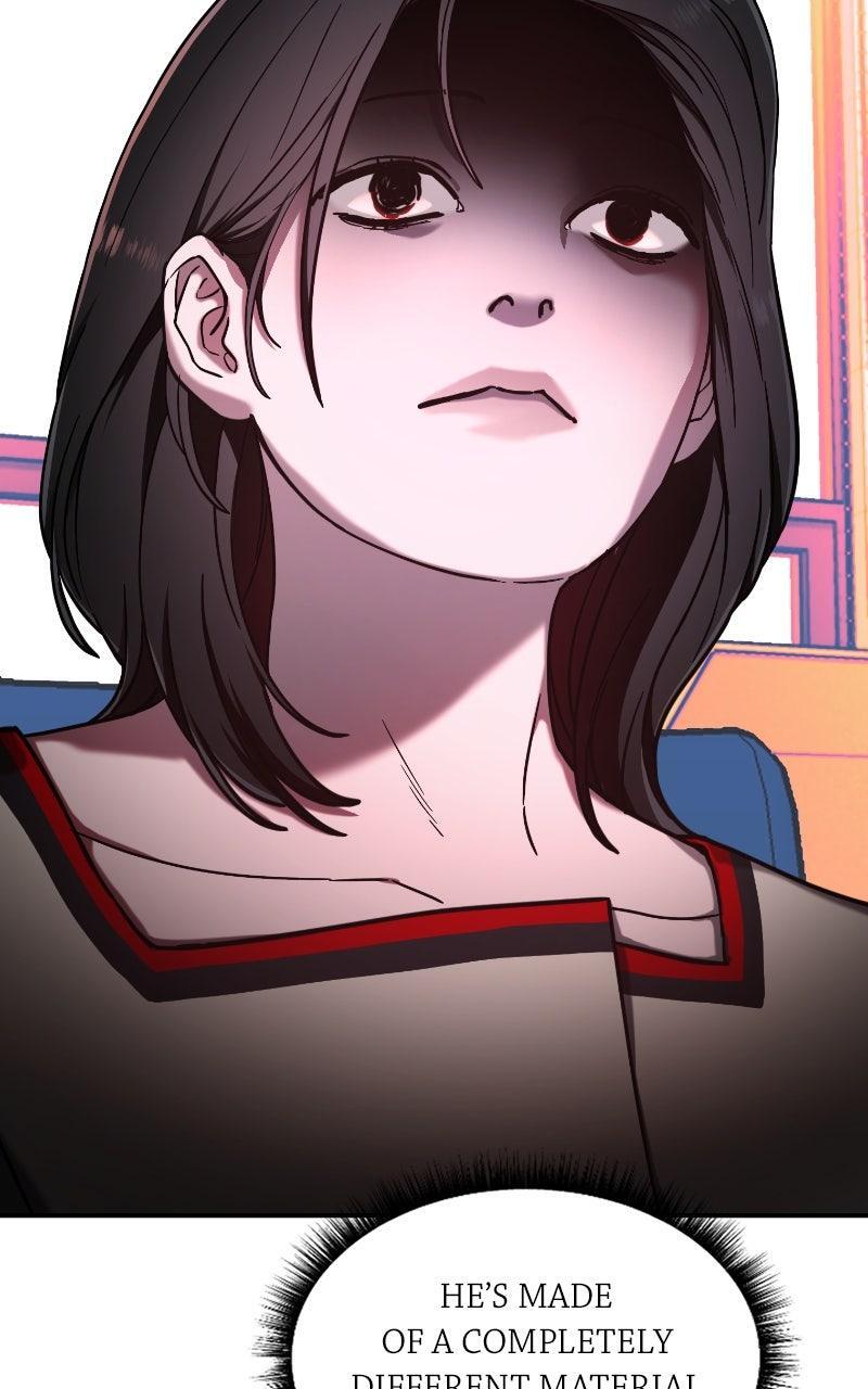 Read Like Mother Like Daughter Manga Online