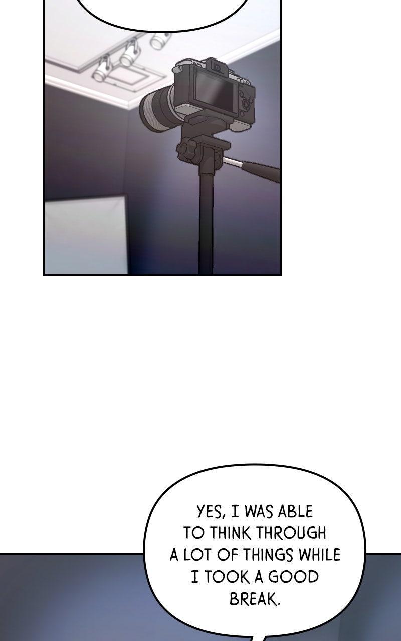 Read Like Mother Like Daughter Manga Online
