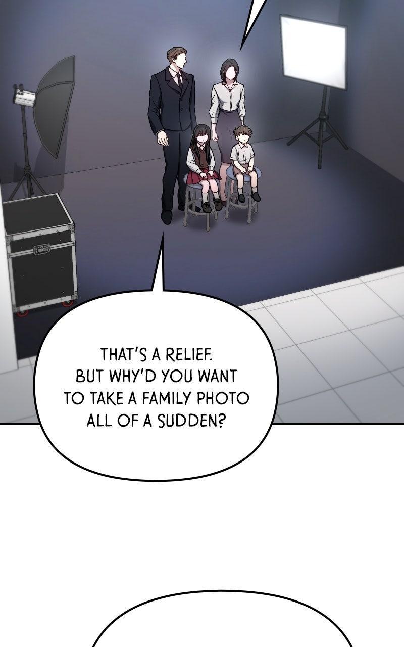 Read Like Mother Like Daughter Manga Online