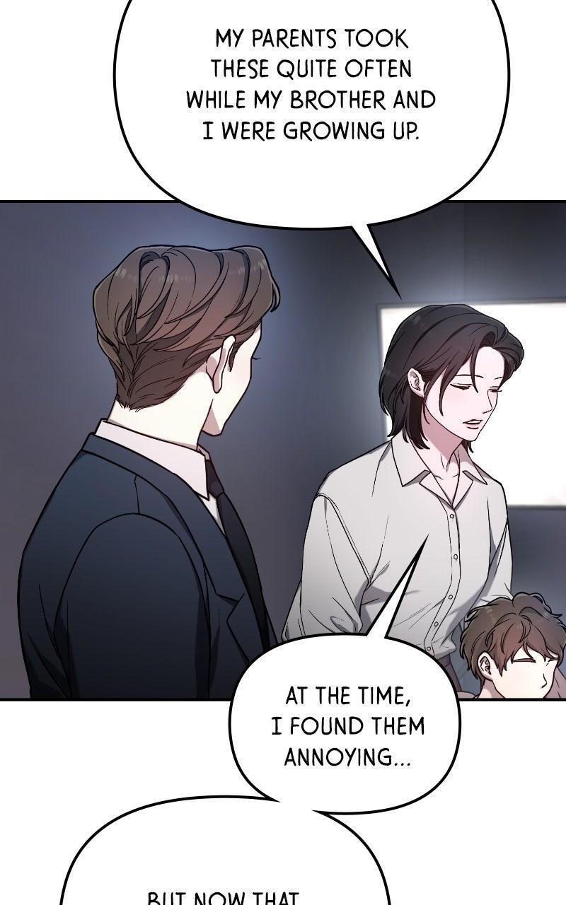 Read Like Mother Like Daughter Manga Online