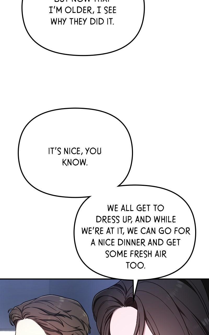 Read Like Mother Like Daughter Manga Online