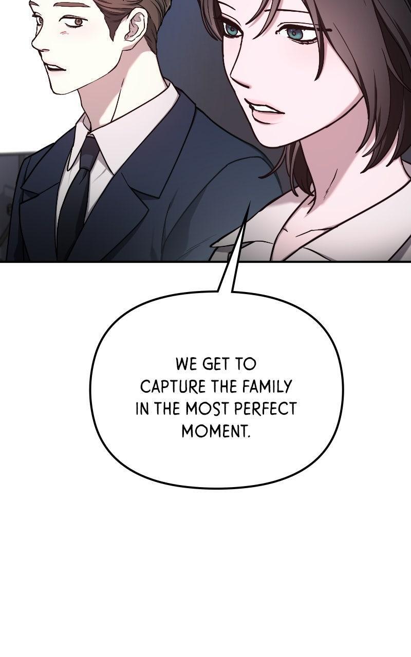 Read Like Mother Like Daughter Manga Online