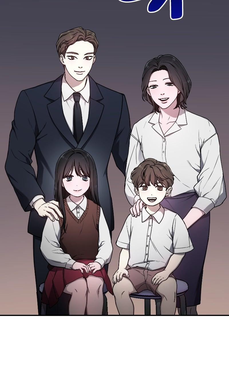 Read Like Mother Like Daughter Manga Online