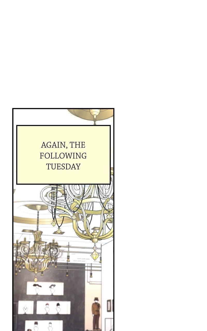 Read Like Mother Like Daughter Manga Online