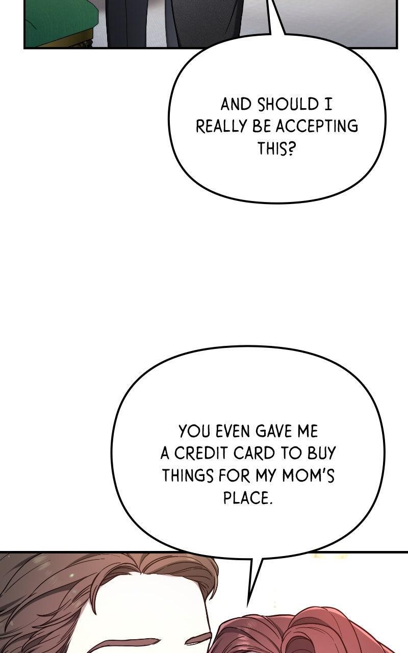 Read Like Mother Like Daughter Manga Online