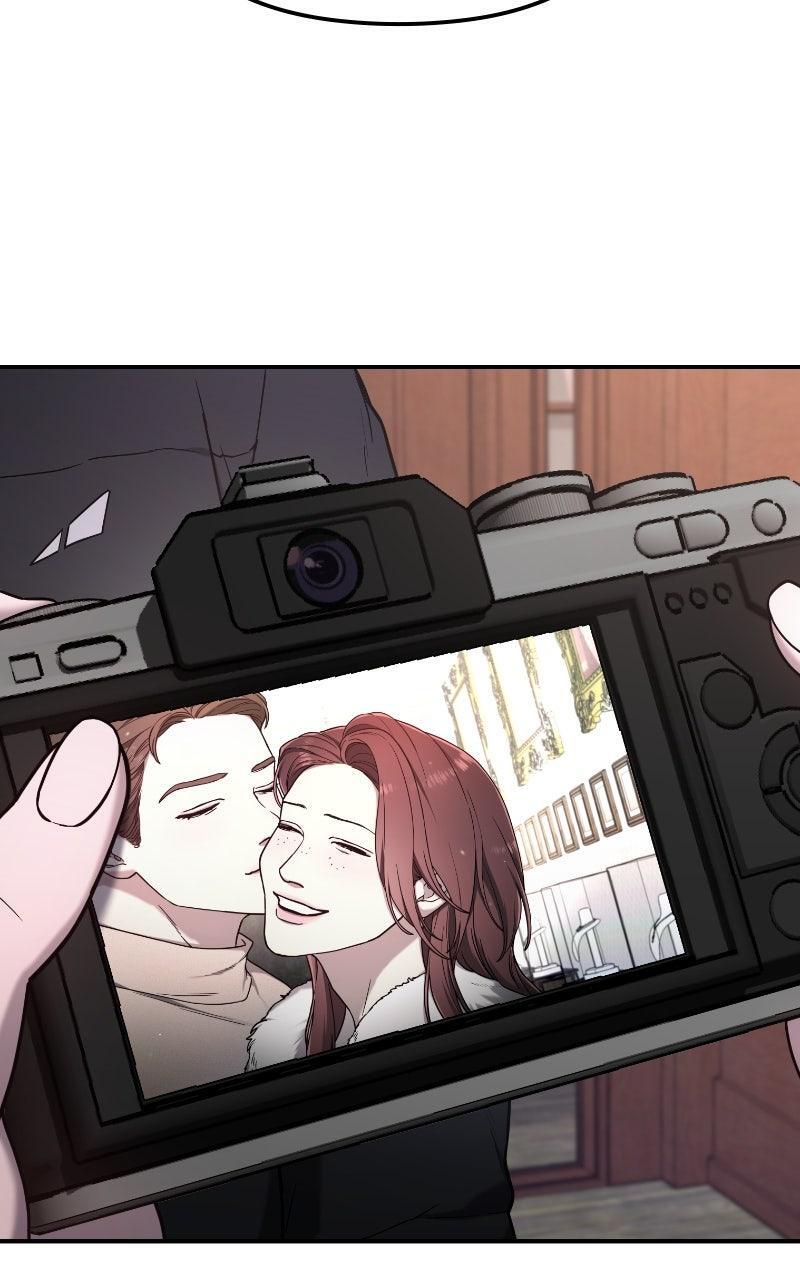 Read Like Mother Like Daughter Manga Online