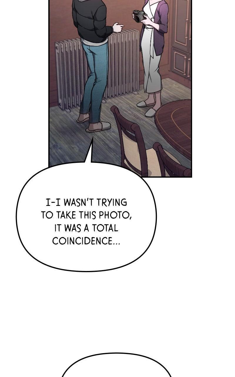 Read Like Mother Like Daughter Manga Online