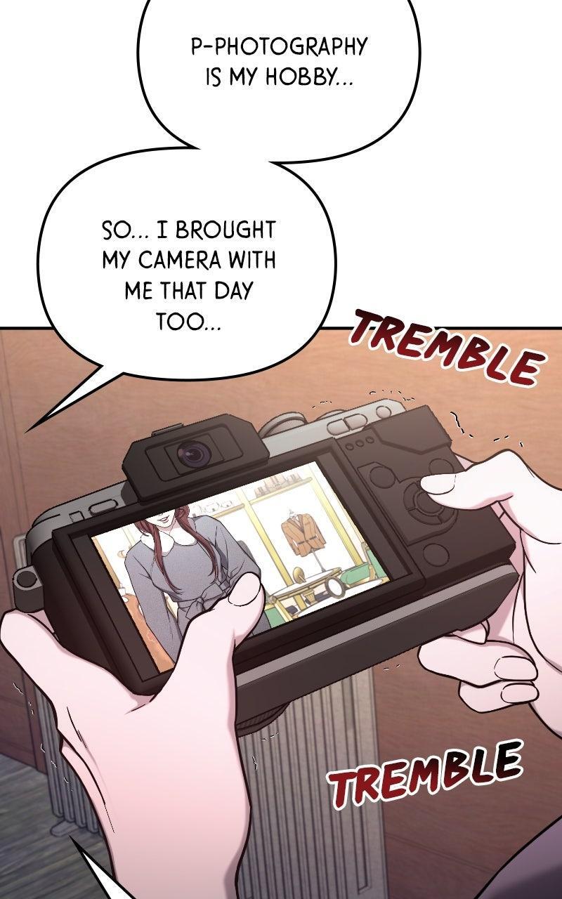 Read Like Mother Like Daughter Manga Online