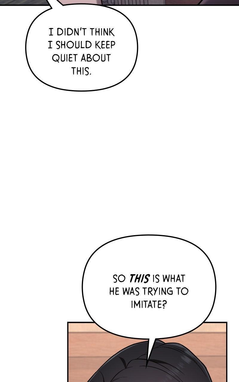 Read Like Mother Like Daughter Manga Online
