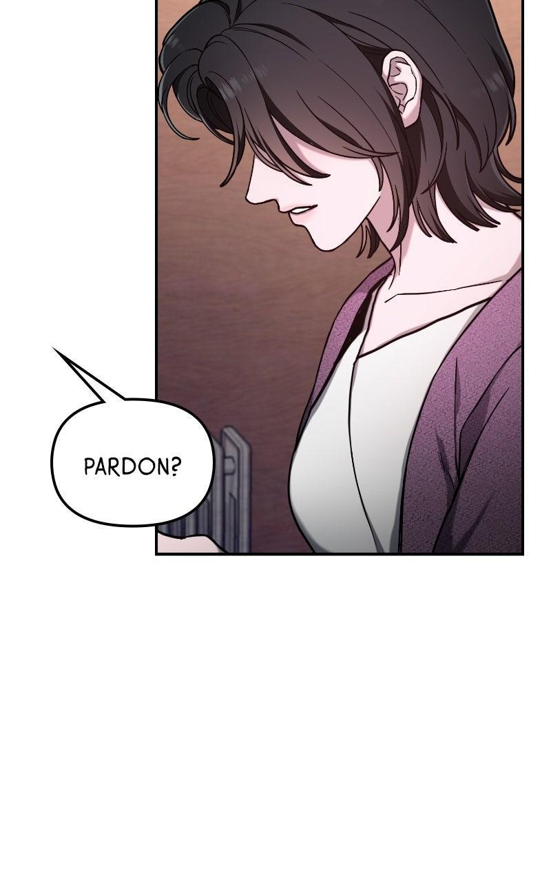 Read Like Mother Like Daughter Manga Online
