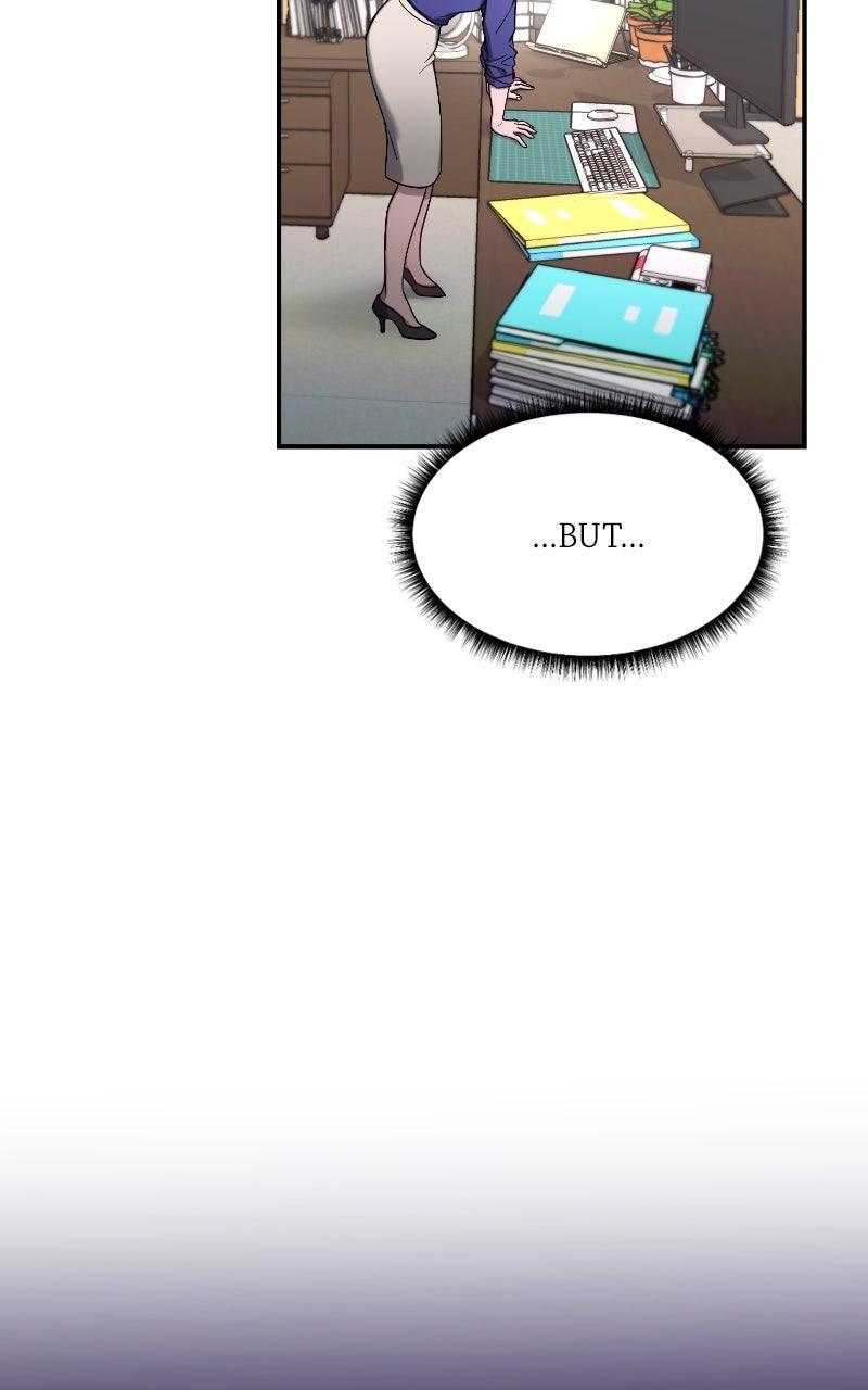 Read Like Mother Like Daughter Manga Online