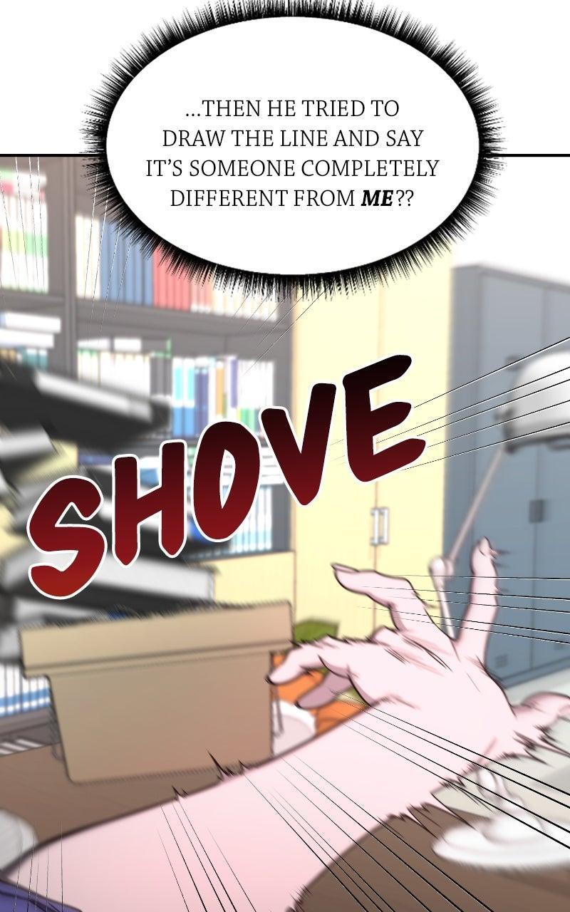 Read Like Mother Like Daughter Manga Online