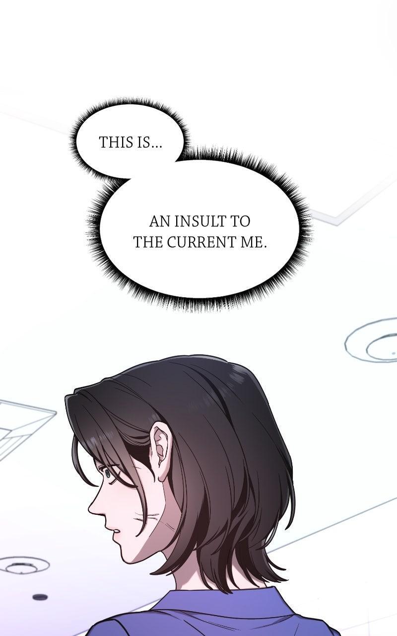 Read Like Mother Like Daughter Manga Online