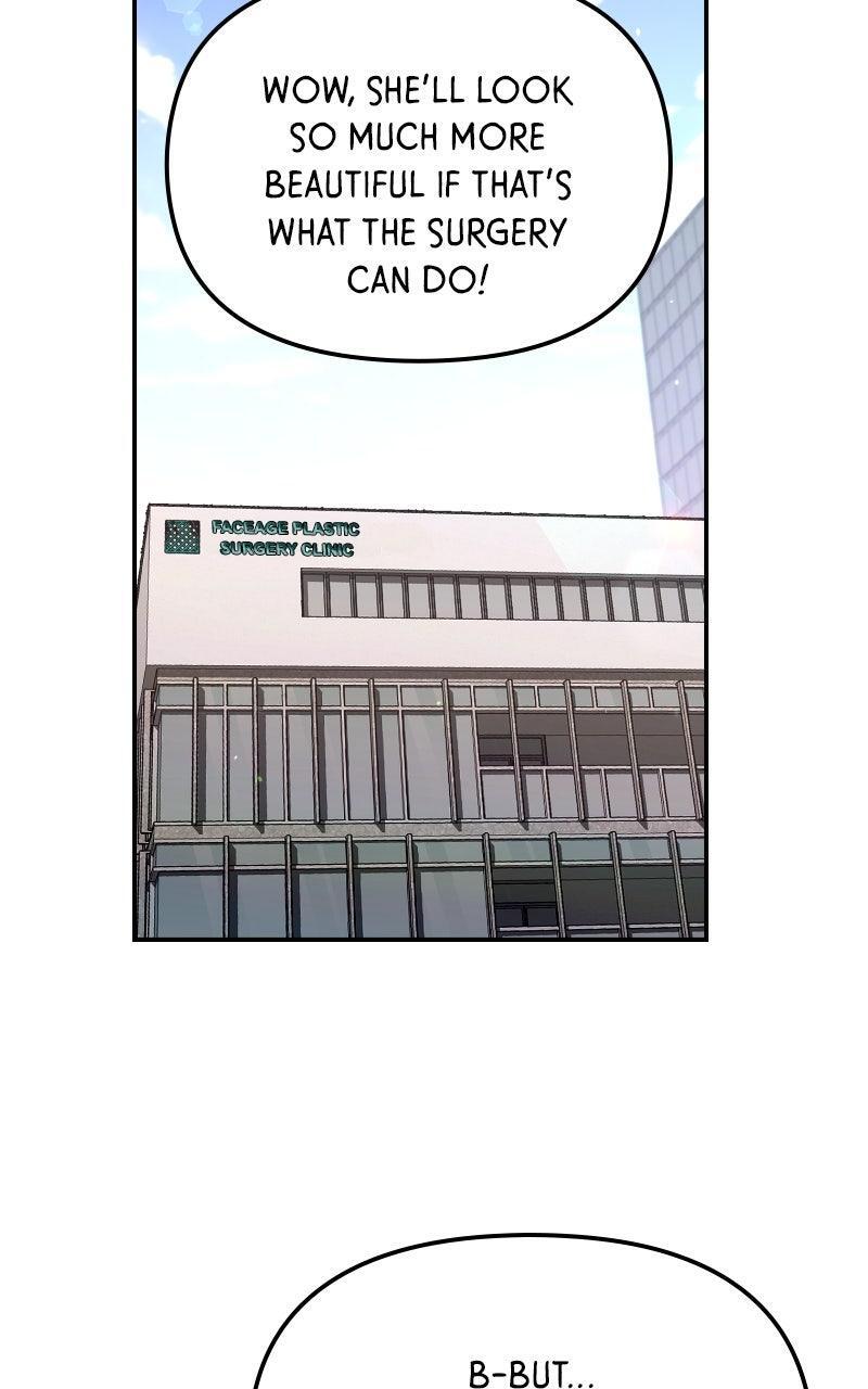 Read Like Mother Like Daughter Manga Online