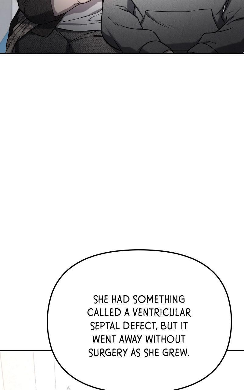 Read Like Mother Like Daughter Manga Online