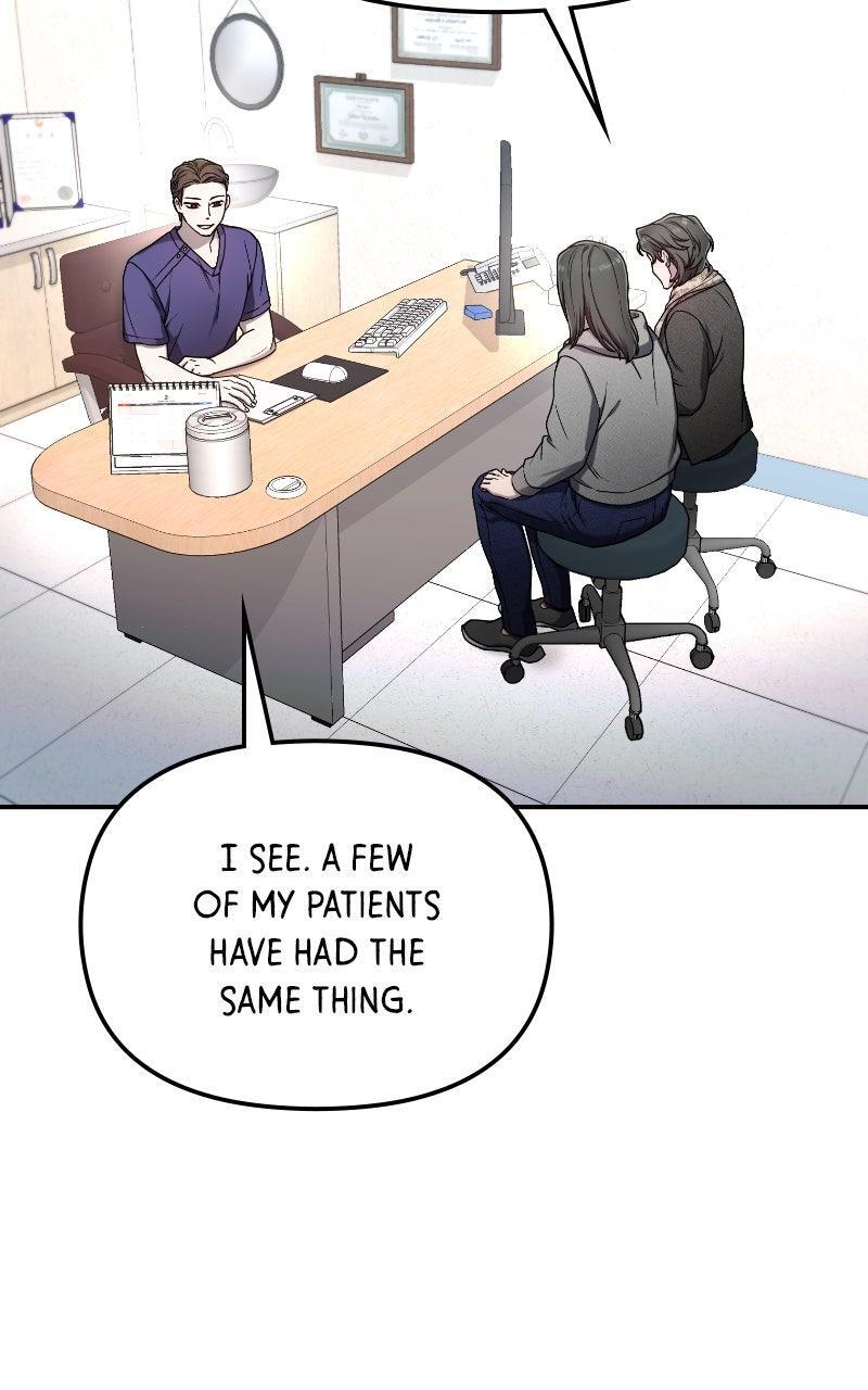Read Like Mother Like Daughter Manga Online