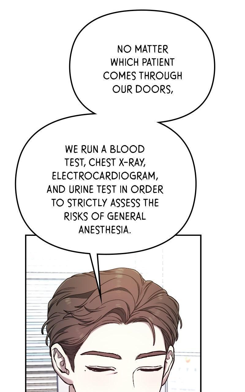 Read Like Mother Like Daughter Manga Online