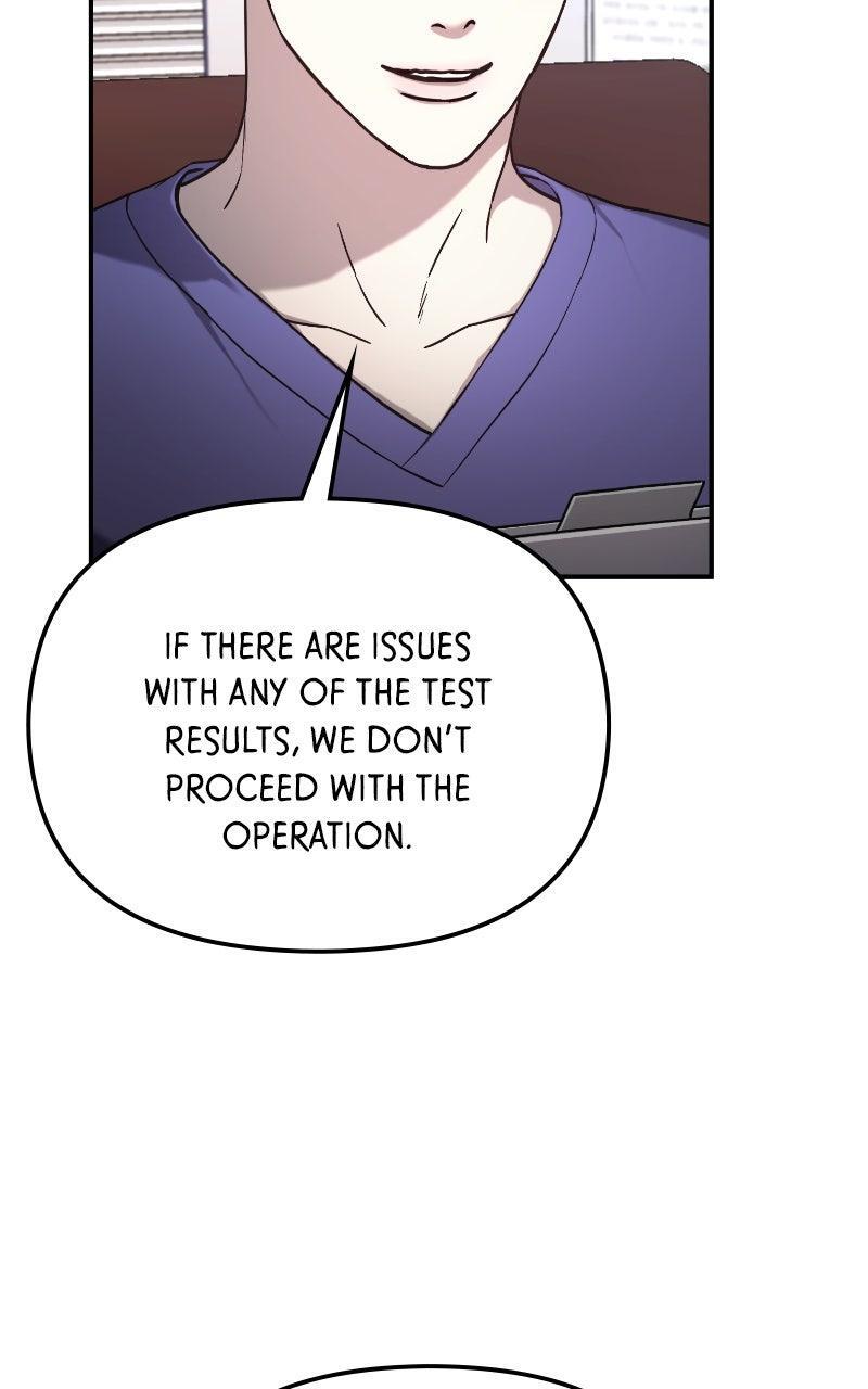Read Like Mother Like Daughter Manga Online