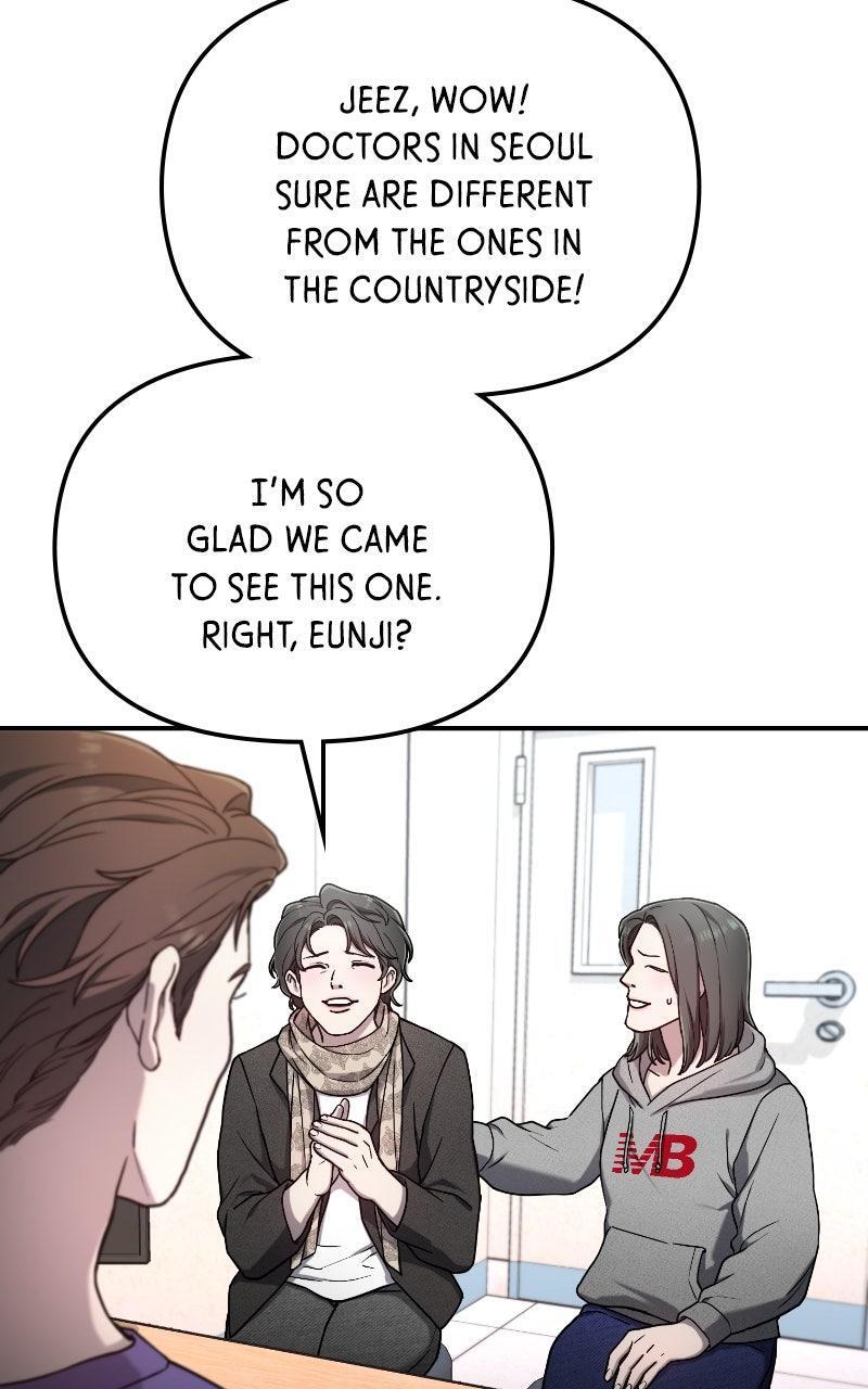 Read Like Mother Like Daughter Manga Online