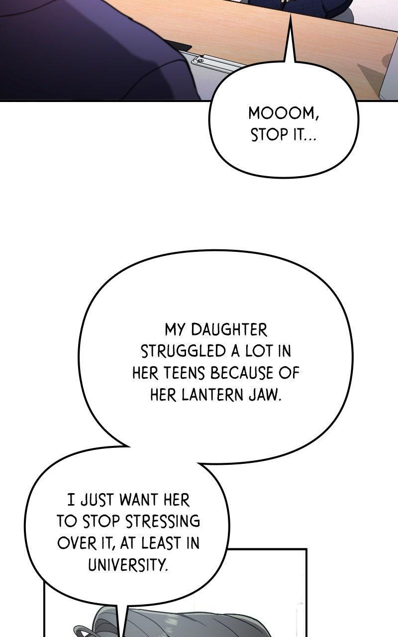 Read Like Mother Like Daughter Manga Online