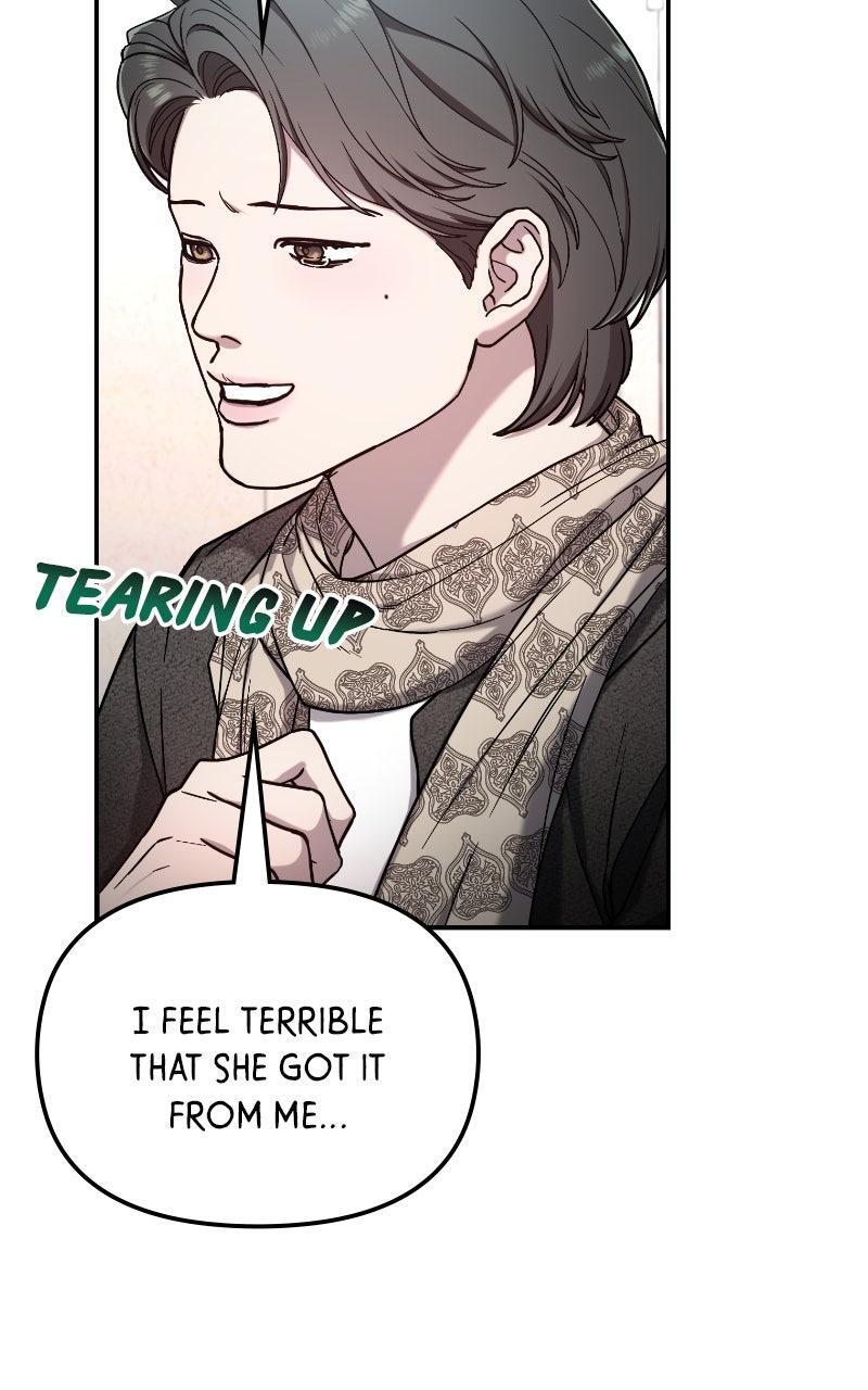 Read Like Mother Like Daughter Manga Online