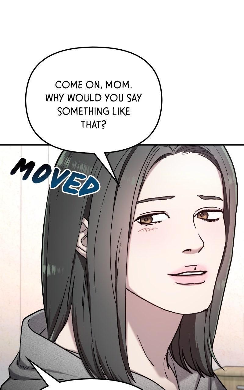 Read Like Mother Like Daughter Manga Online