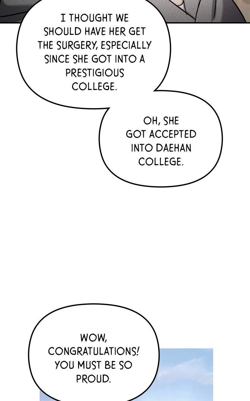 Read Like Mother Like Daughter Manga Online
