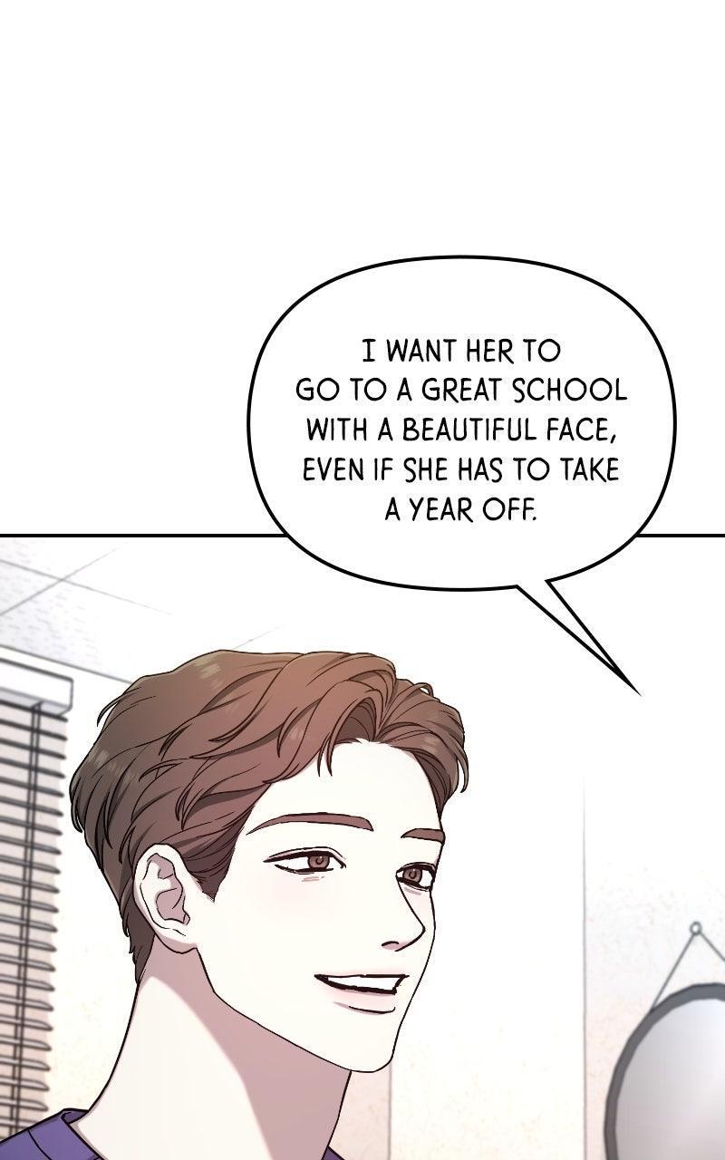 Read Like Mother Like Daughter Manga Online