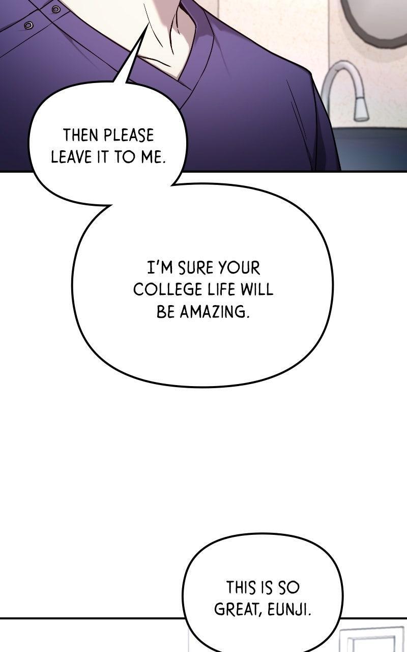 Read Like Mother Like Daughter Manga Online