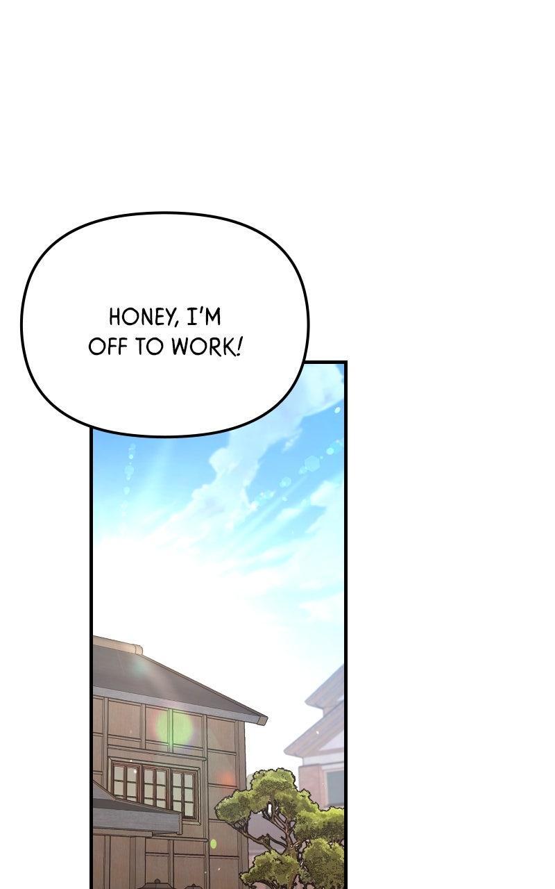Read Like Mother Like Daughter Manga Online