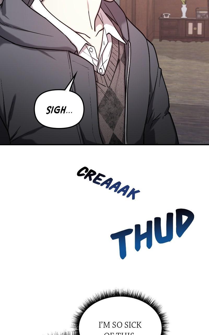 Read Like Mother Like Daughter Manga Online