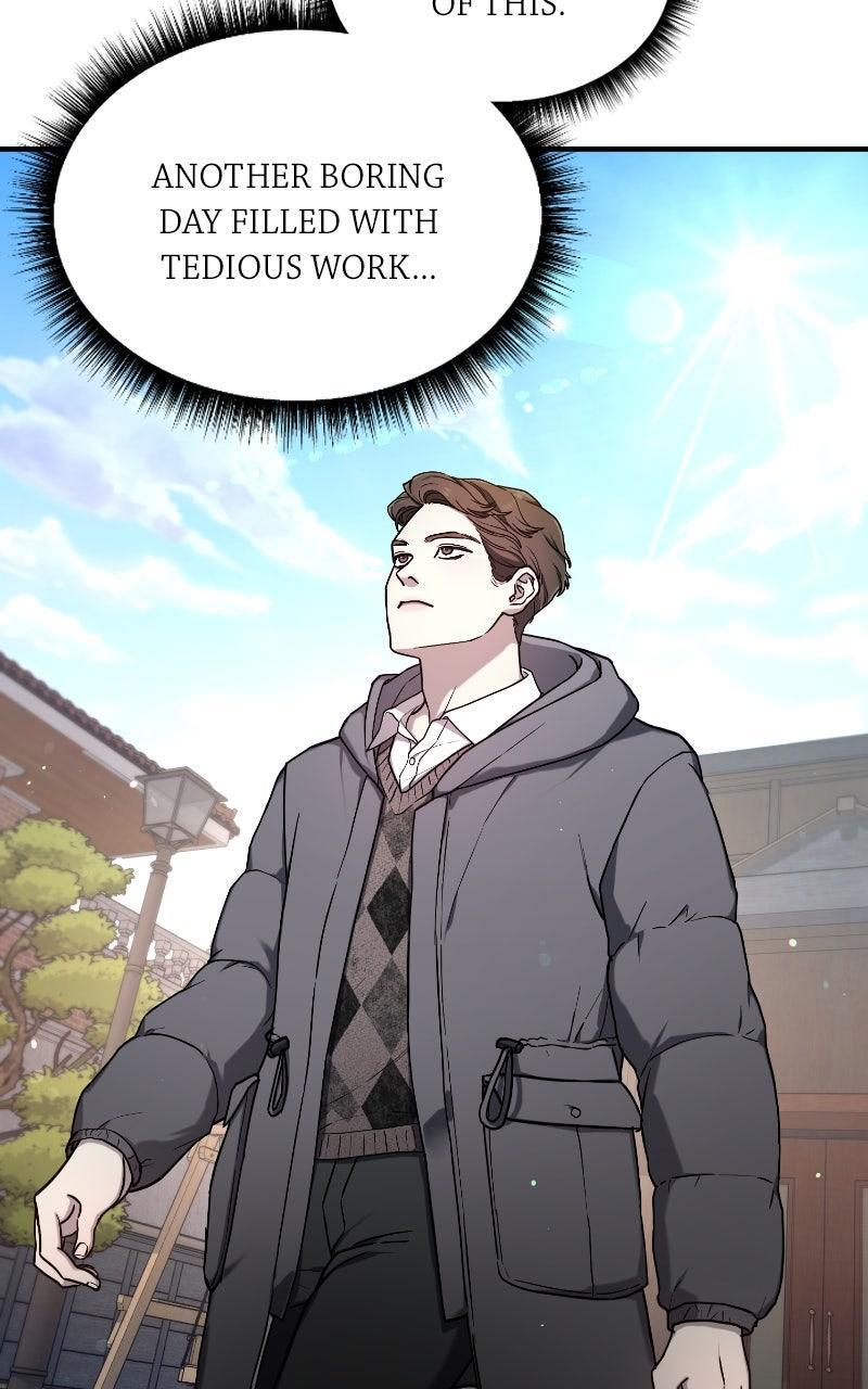 Read Like Mother Like Daughter Manga Online