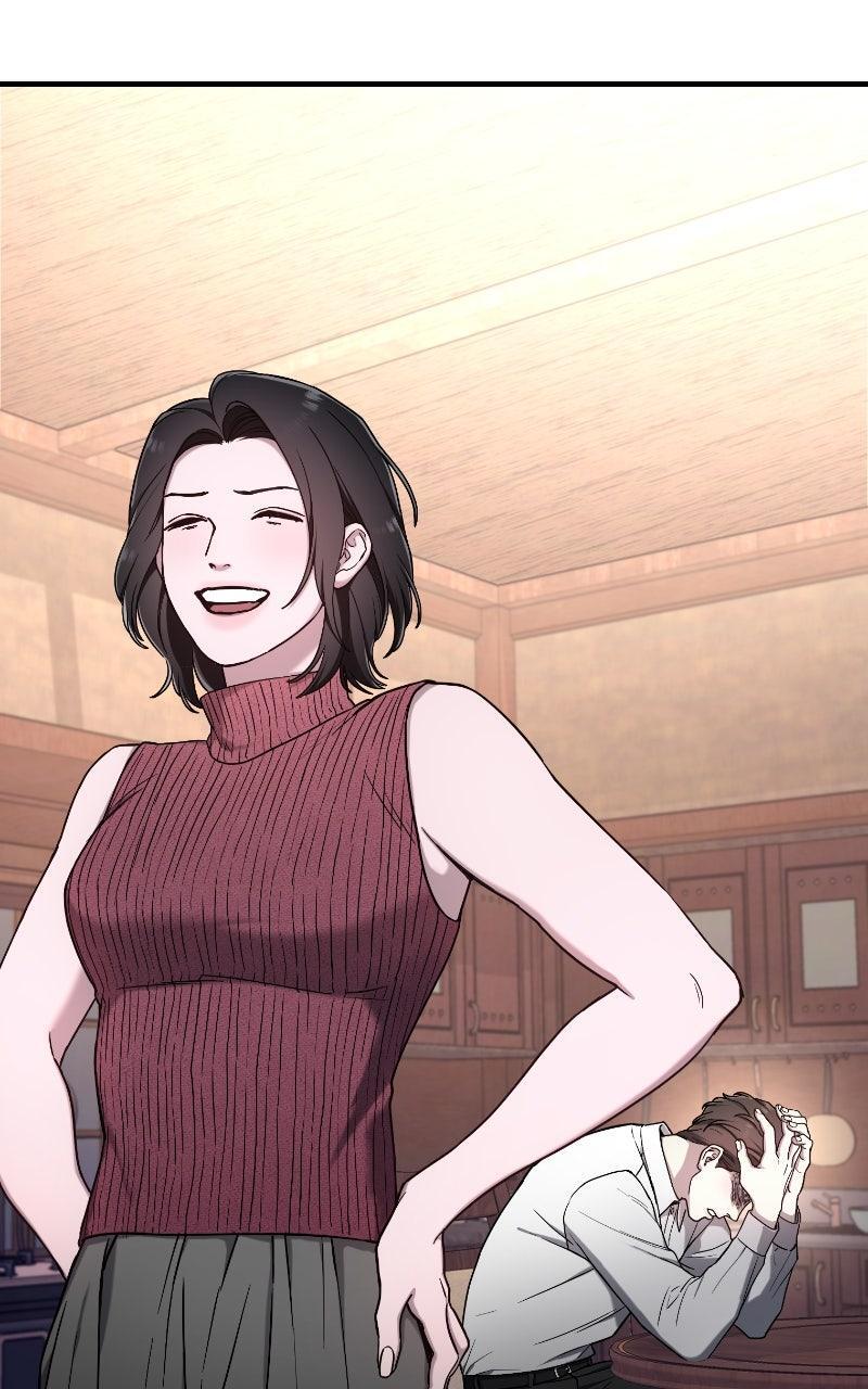 Read Like Mother Like Daughter Manga Online