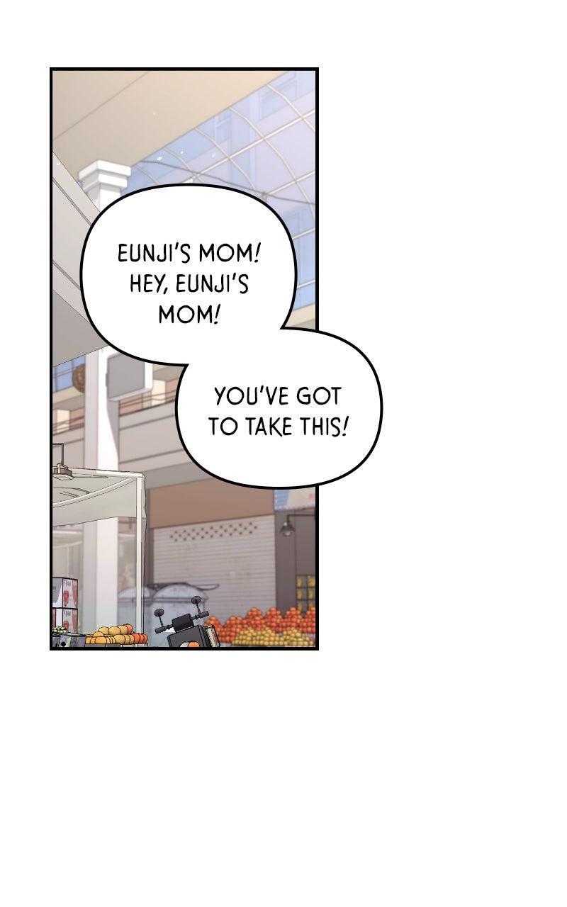Read Like Mother Like Daughter Manga Online