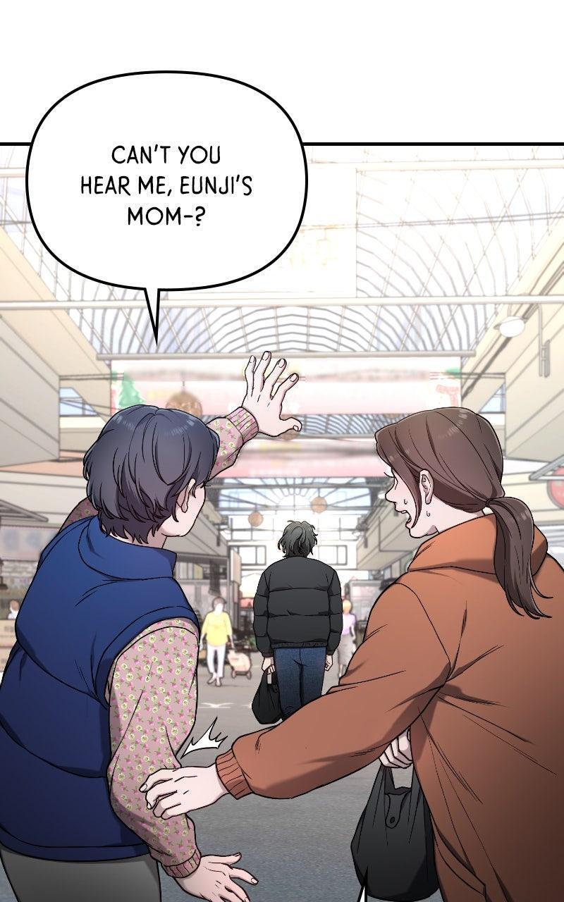 Read Like Mother Like Daughter Manga Online