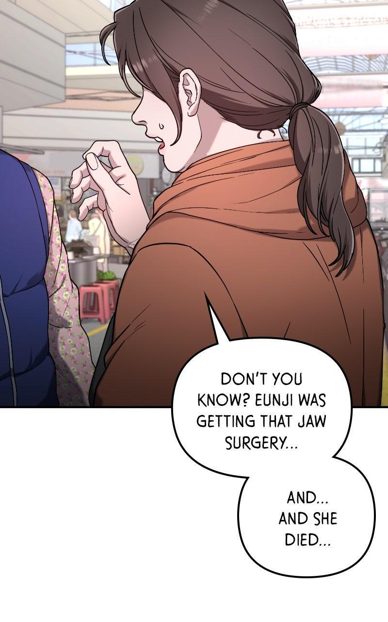 Read Like Mother Like Daughter Manga Online